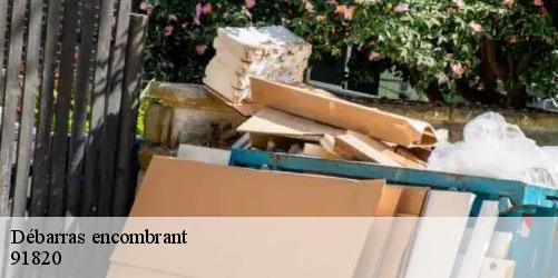 debarras-encombrant-2