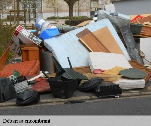 debarras-encombrant-9