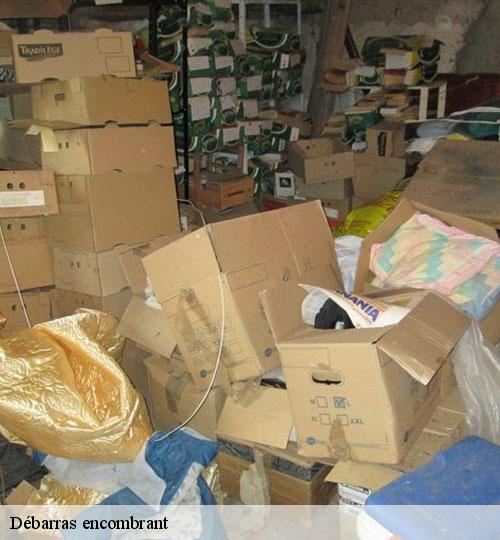 debarras-encombrant-3