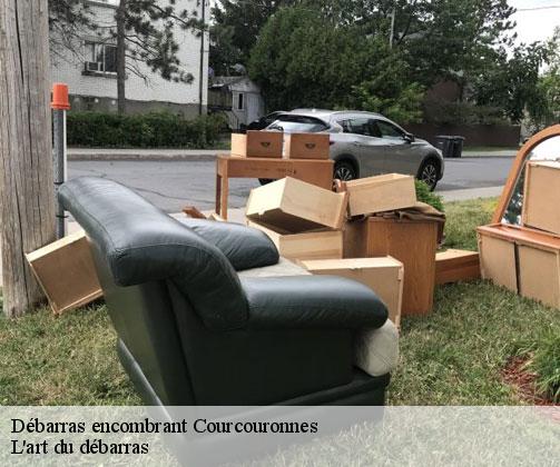 debarras-encombrant-1