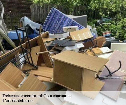 debarras-encombrant-7