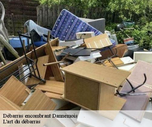 debarras-encombrant-7