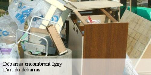 debarras-encombrant-4