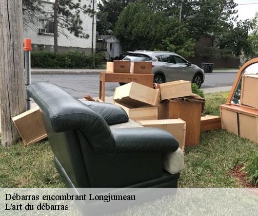 debarras-encombrant-1