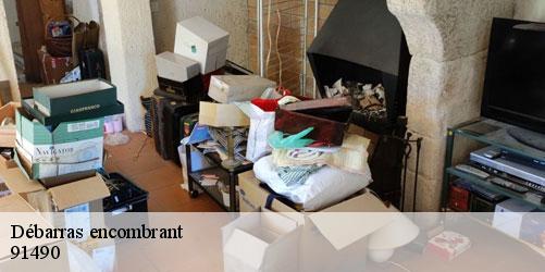 debarras-encombrant-5