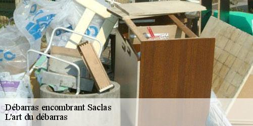 debarras-encombrant-4