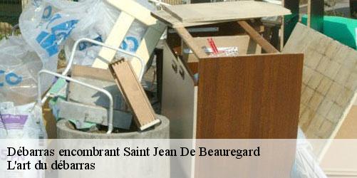 debarras-encombrant-4